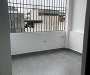 9 Bán căn nhà 3 tầng ngõ phố Mai Hắc Đế, ph Cẩm Thượng, TP HD, 42.8m2, mt 5.5m, 3 ngủ 9 Bán căn nhà 3 tầng ngõ phố Mai Hắc Đế, ph Cẩm Thượng, TP HD, 42.8m2, mt 5.5m, 3 ngủ