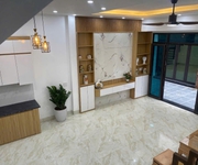 1 Bán căn nhà 3 tầng ngõ phố Mai Hắc Đế, ph Cẩm Thượng, TP HD, 42.8m2, mt 5.5m, 3 ngủ 1 Bán căn nhà 3 tầng ngõ phố Mai Hắc Đế, ph Cẩm Thượng, TP HD, 42.8m2, mt 5.5m, 3 ngủ