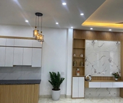 3 Bán căn nhà 3 tầng ngõ phố Mai Hắc Đế, ph Cẩm Thượng, TP HD, 42.8m2, mt 5.5m, 3 ngủ 3 Bán căn nhà 3 tầng ngõ phố Mai Hắc Đế, ph Cẩm Thượng, TP HD, 42.8m2, mt 5.5m, 3 ngủ