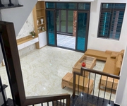 4 Bán căn nhà 3 tầng ngõ phố Mai Hắc Đế, ph Cẩm Thượng, TP HD, 42.8m2, mt 5.5m, 3 ngủ 4 Bán căn nhà 3 tầng ngõ phố Mai Hắc Đế, ph Cẩm Thượng, TP HD, 42.8m2, mt 5.5m, 3 ngủ