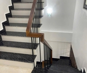 5 Bán căn nhà 3 tầng ngõ phố Mai Hắc Đế, ph Cẩm Thượng, TP HD, 42.8m2, mt 5.5m, 3 ngủ 5 Bán căn nhà 3 tầng ngõ phố Mai Hắc Đế, ph Cẩm Thượng, TP HD, 42.8m2, mt 5.5m, 3 ngủ