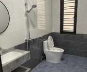 6 Bán căn nhà 3 tầng ngõ phố Mai Hắc Đế, ph Cẩm Thượng, TP HD, 42.8m2, mt 5.5m, 3 ngủ 6 Bán căn nhà 3 tầng ngõ phố Mai Hắc Đế, ph Cẩm Thượng, TP HD, 42.8m2, mt 5.5m, 3 ngủ