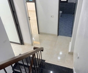 7 Bán căn nhà 3 tầng ngõ phố Mai Hắc Đế, ph Cẩm Thượng, TP HD, 42.8m2, mt 5.5m, 3 ngủ 7 Bán căn nhà 3 tầng ngõ phố Mai Hắc Đế, ph Cẩm Thượng, TP HD, 42.8m2, mt 5.5m, 3 ngủ