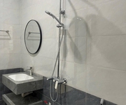8 Bán căn nhà 3 tầng ngõ phố Mai Hắc Đế, ph Cẩm Thượng, TP HD, 42.8m2, mt 5.5m, 3 ngủ 8 Bán căn nhà 3 tầng ngõ phố Mai Hắc Đế, ph Cẩm Thượng, TP HD, 42.8m2, mt 5.5m, 3 ngủ