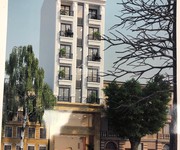 Bán Nhà VP vị trí đẹp Phố Chùa Láng. Nguyễn Chí Thanh. Phường Láng Thượng DT 80 m2. GIÁ 66,5 TỶ