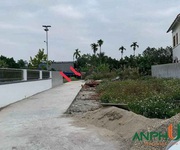 1 Chuyển nhượng lô đất tại TDP 9, Phường Lê Ích Mộc, TP Hải Phòng 1 Chuyển nhượng lô đất tại TDP 9, Phường Lê Ích Mộc, TP Hải Phòng