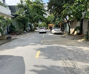 Bán đất đường Chính Trung, xã Gia Lâm 135,5m2   Vị trí Vàng Đầu Phố, Tiềm Năng Kinh Doanh Lớn
