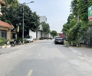 1 Bán đất đường Chính Trung, xã Gia Lâm 135,5m2   Vị trí Vàng Đầu Phố, Tiềm Năng Kinh Doanh Lớn