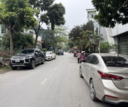 2 Bán đất đường Chính Trung, xã Gia Lâm 135,5m2   Vị trí Vàng Đầu Phố, Tiềm Năng Kinh Doanh Lớn