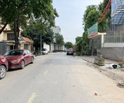 4 Bán đất đường Chính Trung, xã Gia Lâm 135,5m2   Vị trí Vàng Đầu Phố, Tiềm Năng Kinh Doanh Lớn