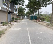 Đầu Tư Sinh Lời 32,1m2 đất TĐC Trâu Quỳ, Gia Lâm - Vị Trí Vàng Kinh Doanh/Ở, View Thoáng