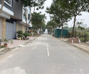 1 Đầu Tư Sinh Lời 32,1m2 đất TĐC Trâu Quỳ, Gia Lâm - Vị Trí Vàng Kinh Doanh/Ở, View Thoáng