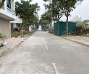 2 Đầu Tư Sinh Lời 32,1m2 đất TĐC Trâu Quỳ, Gia Lâm - Vị Trí Vàng Kinh Doanh/Ở, View Thoáng
