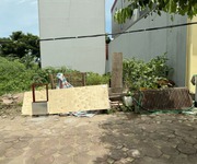 4 Đầu Tư Sinh Lời 32,1m2 đất TĐC Trâu Quỳ, Gia Lâm - Vị Trí Vàng Kinh Doanh/Ở, View Thoáng