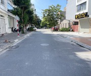Cần bán 60m2 đất TĐC Thượng Thanh. Gần hồ điều hòa và đường Đoàn Khuê 40m kéo dài