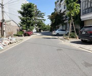 1 Cần bán 60m2 đất TĐC Thượng Thanh. Gần hồ điều hòa và đường Đoàn Khuê 40m kéo dài