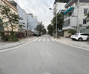 2 Cần bán 60m2 đất TĐC Thượng Thanh. Gần hồ điều hòa và đường Đoàn Khuê 40m kéo dài