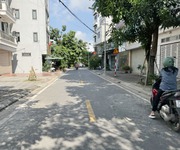 5 Cần bán 60m2 đất TĐC Thượng Thanh. Gần hồ điều hòa và đường Đoàn Khuê 40m kéo dài