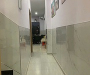3 Nhà HXH đường lò lu diện tích 68m , 3 tầng vị trí đẹp 3 Nhà HXH đường lò lu diện tích 68m , 3 tầng vị trí đẹp