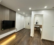 Chính chủ bán 2 ngủ 47M toà CT10 Đại Thanh - Full nội thất cao cấp - giá thiện chí