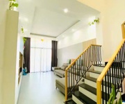 1 Nhà 3 tầng tại TP Huế, Gần mặt tiền Đào Duy Anh