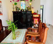 Nhà 3 tầng tại TP Huế, Gần mặt tiền Đào Duy Anh