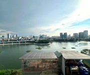 Tòa Văn Phòng Hoàng Cầu View Hồ 120M2 8 Tầng MT 6.5M 1 Hầm 80 Tỷ  VỊ TRÍ VÀNG   KẾT NỐI THỊNH VƯỢNG