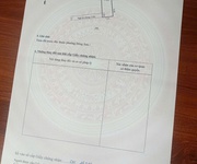 1 Bán đất phố Lương Đắc Bằng phường Đông Sơn TP Thanh Hóa 178,9m2 giá 2,1 tỷ