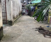 Bán đất phố Lương Đắc Bằng phường Đông Sơn TP Thanh Hóa 178,9m2 giá 2,1 tỷ