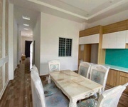 7 Bán nhà 1 trệt 1 lửng 1 lầu phường Phú Tân.Cách đại lộ đồng khởi 300m