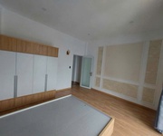 8 Bán nhà 1 trệt 1 lửng 1 lầu phường Phú Tân.Cách đại lộ đồng khởi 300m