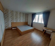 3 Bán nhà 1 trệt 1 lửng 1 lầu phường Phú Tân.Cách đại lộ đồng khởi 300m