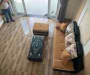 4 Bán nhà 1 trệt 1 lửng 1 lầu phường Phú Tân.Cách đại lộ đồng khởi 300m