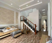 5 Bán nhà 1 trệt 1 lửng 1 lầu phường Phú Tân.Cách đại lộ đồng khởi 300m