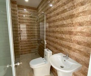 6 Bán nhà 1 trệt 1 lửng 1 lầu phường Phú Tân.Cách đại lộ đồng khởi 300m