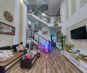 11 Bán nhà 1 trệt 1 lửng 1 lầu phường Phú Tân.Cách đại lộ đồng khởi 300m