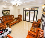 Bán nhà Khuất Duy Tiến, mặt ngõ kinh doanh ô tô tránh, vị trí kim cương siêu hiếm, 42m2, hơn 16 tỷ Bán nhà Khuất Duy Tiến, mặt ngõ kinh doanh ô tô tránh, vị trí kim cương siêu hiếm, 42m2, hơn 16 tỷ