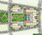 1 Bán Căn Hộ Chung Cư AN BÌNH HOMELAND - Cạnh Aeon Hà Đông 68-93m2, Giá Chỉ 7xtr/M2