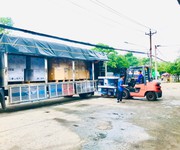 1 Bạn có biết  Thuê kho cũng cần công nghệ