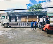 2 Bạn có biết  Thuê kho cũng cần công nghệ