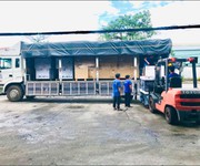 3 Bạn có biết  Thuê kho cũng cần công nghệ