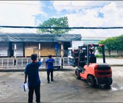4 Bạn có biết  Thuê kho cũng cần công nghệ