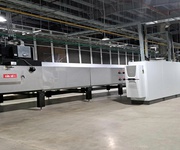 Cho thuê kho, xưởng tại KCN Ninh Hiệp. Gia Lâm. Hà Nội