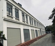 2 Cho thuê kho, xưởng tại KCN Ninh Hiệp. Gia Lâm. Hà Nội