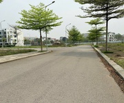 Bán đất Vân Hội Cty, Đồng Tâm, Vĩnh Yên, Vĩnh Phúc. Giá chỉ 2.9 tỷ