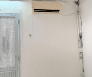 Phòng bình dân Cô Giang, Q.1 giá 3 triệu