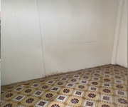 1 Phòng bình dân Cô Giang, Q.1 giá 3 triệu