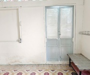 2 Phòng bình dân Cô Giang, Q.1 giá 3 triệu