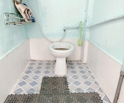 4 Phòng bình dân Cô Giang, Q.1 giá 3 triệu