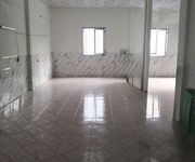 Phòng 80m2 mặt tiền Lê Thị Bạch Cát, Q.11  giá 2 triệu 500 và 6 triệu